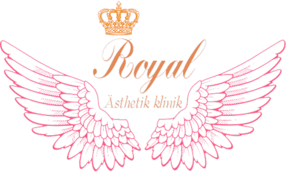 Royal Ästhetik Klinik